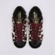 dámske tenisky (obuv) ADIDAS SUPERSTAR II W kj4647 farba čierna
