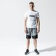 pánske tričko PUMA TRIČKO SS BOX PUMA 85407602 farba biela