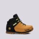 detská outdoorová obuv TIMBERLAND EURO SPRINT  tb0a1nlb2311 farba žltá