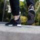 ADIDAS NMD_R1 PK s81847 farba čierna