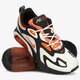 pánske tenisky (obuv) NIKE AIR MAX 200 ci3865-004 farba biela