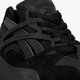 pánske tenisky (obuv) REEBOK GRAPHLITE PRO SOLIDS ar1336 farba čierna