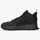 pánske tenisky (obuv) ADIDAS F/1.3 LE b28054 farba čierna