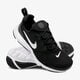 detské tenisky (obuv) NIKE PRESTO FLY (GS) 913966-016 farba čierna