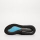 pánske tenisky (obuv) NIKE AIR MAX 270 fd9747-001 farba sivá