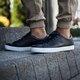 pánske tenisky (obuv) LACOSTE STRAIGHTSET 316 1 732cam0043024 farba čierna