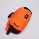 dámska taška VANS TAŠKA BOUNDS CROSS BODY BAG vn0a7sclflm1 farba oranžová