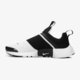 NIKE PRESTO DISRUPT (GS) 870020100 farba čierna