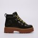 dámska vychádzková obuv TIMBERLAND STONE STREET MID tb0a27vjw021 farba čierna