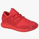 ADIDAS TUBULAR NOVA s74819 farba červená