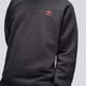 pánska mikina ADIDAS MIKINA ESSENTIAL CREW ORIGINALS CORE iz0015 farba čierna