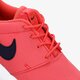 NIKE ROSHE ONE (GS)  599729801 farba bordová