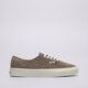 dámske tenisky (obuv) VANS AUTHENTIC  vn000d7y9jc1 farba hnedá