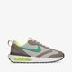 pánske tenisky (obuv) NIKE AIR MAX DAWN dh4656-002 farba sivá