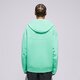 pánska mikina NIKE MIKINA S KAPUCŇOU M NK TCH FLC FZ WR HOODIE fb7921-363 farba zelená
