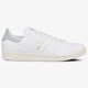 ADIDAS STAN SMITH  bz0470 farba biela