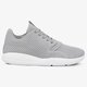 pánske tenisky (obuv) JORDAN ECLIPSE 724010033 farba sivá