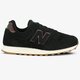 dámske tenisky (obuv) NEW BALANCE WL373WNI wl373wni farba khaki