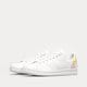 dámske tenisky (obuv) ADIDAS STAN SMITH W fx5679 farba biela