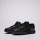 detské tenisky (obuv) NIKE V5 RNR BG hq6411-002 farba čierna