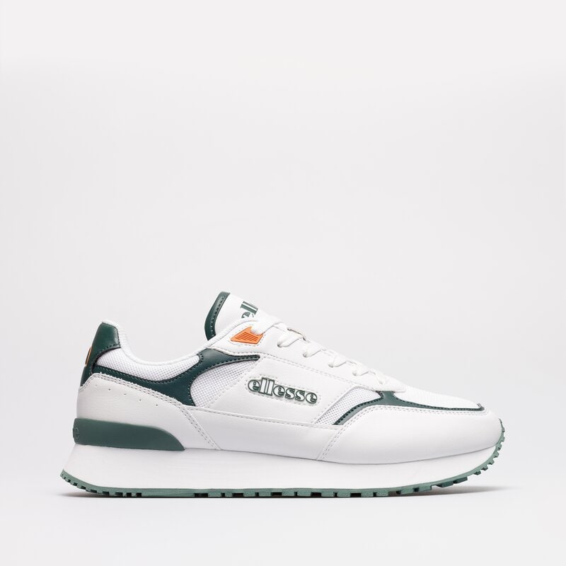 ELLESSE GARA RUNNER 
