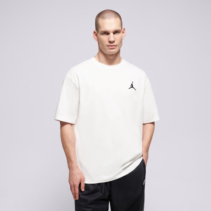 JORDAN TRIČKO JUMPMAN