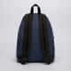 dámsky ruksak EASTPAK RUKSAK PADDED PAK'R ek000620u591 farba modrá