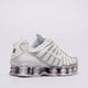 dámske tenisky (obuv) NIKE SHOX TL ar3566-104 farba lawendowy