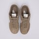 dámske tenisky (obuv) NIKE CORTEZ VINTAGE SUEDE fj2530-200 farba hnedá
