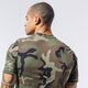 pánske tričko JORDAN TRIČKO M J JM CLSCS CAMO AOP SS CREW cu2072-222 farba viacfarebná