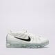 pánske tenisky (obuv) NIKE AIR VAPORMAX 2023 FLYKNIT  dv1678-102 farba biela