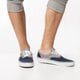 pánske skate obuv VANS ERA  vzulfk1 farba tmavomodrá