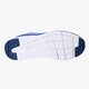 NIKE AIR MAX TAVAS (GS) 814443401 farba modrá