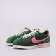 dámske tenisky (obuv) NIKE W CORTEZ hf9994-300 farba khaki