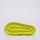 dámske šľapky CHAMPION SOFT SLIPPER s11689yl025 farba limonkowy