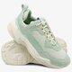 dámske tenisky (obuv) PUMA THUNDER DESERT WN'S 36802402 farba zelená