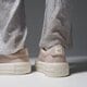 dámske tenisky (obuv) CONVERSE CHUCK TAYLOR ALL STAR CRUISE a10651c farba ružová