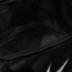 dámska taška NIKE TAŠKA BRASILIA 9.5 do9193-010 farba čierna