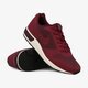 pánske tenisky (obuv) NIKE NIGHTGAZER LW 844879601 farba bordová