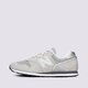 pánske tenisky (obuv) NEW BALANCE 373  ml373ce2 farba sivá