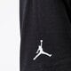 detské tričko JORDAN TRIČKO JDB MJ SS CREW 2 TEE 956869-023-eh farba čierna
