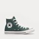 dámske tenisky (obuv) CONVERSE CHUCK TAYLOR ALL STAR  a04544c farba zelená