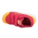 detské tenisky (obuv) PUMA STEPFLEEX MESH V KIDS 18708502 farba ružová