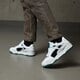 pánske tenisky (obuv) PUMA SLIPSTREAM INVDR SUEDE FS 38863403 farba biela
