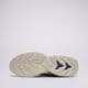 pánske tenisky (obuv) PUMA FADE NITRO LS 40620301 farba béžová