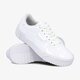 detské tenisky (obuv) PUMA CALI PATENT JR 37013901 farba biela