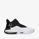 pánske tenisky (obuv) JORDAN STAY LOYAL  db2884-006 farba čierna