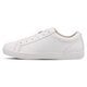 LACOSTE STRAIGHTSET 316 3 732caw0146001 farba biela