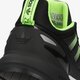 detské tenisky (obuv) ADIDAS ZX 2K BOOST 2.0 J gz6995 farba čierna