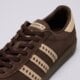dámske tenisky (obuv) ADIDAS ADIDAS BRMD W js3971 farba hnedá